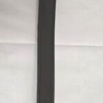 STRAP, WEBBING - NSN: 5340-12-156-1383
