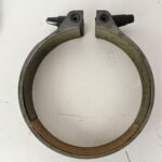 BRAKE BAND AND LINING - NSN: 2530-00-679-4495