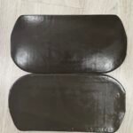 PAD, CUSHIONING - NSN : 2590-00-768-8537