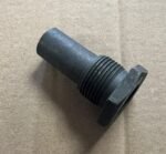 VALVE ASSEMBLY- NSN: 4820-00-622-4806