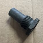 VALVE ASSEMBLY- NSN: 4820-00-622-4806