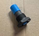 VALVE ASSEMBLY- NSN: 4820-00-622-4806 - Image 2